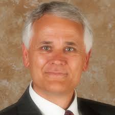 Meet Elder William K. Jackson, a new General Authority Seventy