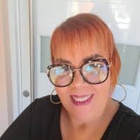 400+ perfiles de «Millie»