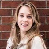 Stephanie Luce Email & Phone Number