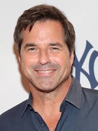 Don Wildman - Actor