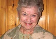 The Ritzville Adams County Journal Archives