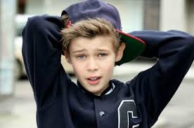 Последние твиты от benjamin lasnier (@benjaminlasnier). Benjamin Lasnier Height Weight Age Girlfriend Family Facts Biography