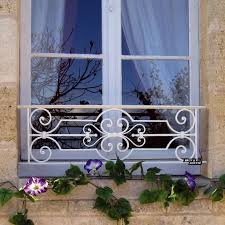 Epingle Sur Barre D Appui