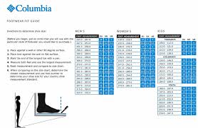 details about columbia womens fire venture textile hiking boot choose sz color