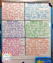 Haunted House Narrative Expressive Writing Beautiful Beginnings Hooks This Is The Best And Easiest Way To Writing Hooks Narrative Writing Halloween Writing