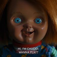 Chucky