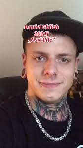 #ossiulle #danieluhlich #tiktok #fyp #fypage #fyppppppppppppppppppppppp  #fypp #fypsounds #foryoupage #andreas #seidel #4 #4u #4you #4upage  #4tones4dance #4upageシ #foryoupage❤️❤️ #foryouu ...