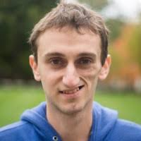 800+ "Liscio" profiles