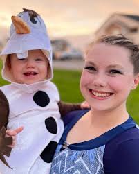 Ghost Spider to the rescue this Halloween!