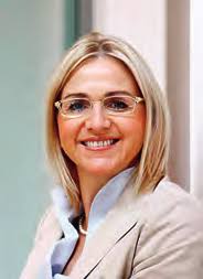 Wie Sie andere besser überzeugen