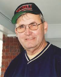 James "Jimmy" L. Leonard Obituary December 4, 2023