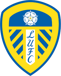 أهداف بكل الطرق في هاتريك بامفورد وأبرز صور فوز ليدز على أستون فيلا. Ù„ÙŠØ¯Ø² ÙŠÙˆÙ†Ø§ÙŠØªØ¯ ÙŠØ¹Ù„Ù† Ø¹Ù† Ø§Ù„Ù‚Ù…ÙŠØµ Ø§Ù„Ø«Ø§Ù„Ø« Ù„Ù‡ Ù„Ù„Ù…ÙˆØ³Ù… Ø§Ù„Ø­Ø§Ù„ÙŠ