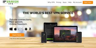 Ipvanish Review 2021 A Top Notch Vpn Alternative