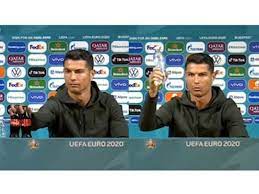 He is considered a god by millions of football. 9a9qnumexggkdm