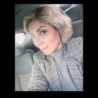 Imelda Lawrence's Instagram, Twitter & Facebook