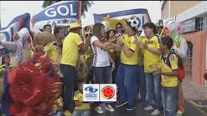 With javier hernandez bonnet, carlos alberto morales, pepe garzón. La Fiesta Del Gol Youtube