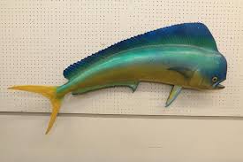 43w x 32d x 17.5t. Absolute Auction Realty