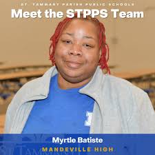 By the end of the year, the rapport and mutual respect that is built with  my students makes the goodbyes tough, but I always say it feeling proud  knowing they are ready