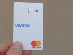 Which credit cards does this impact? How To Get A Venmo Card To Use With Your Venmo Balance
