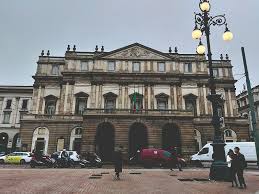 Anuntul este postat pe pagina de facebook a politiei romane. Premiile Academiei Romane Pentru Anul 2017 Contemporanul