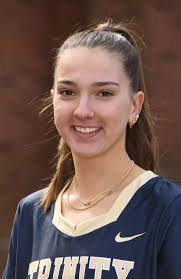 2022 Women's Lacrosse Roster