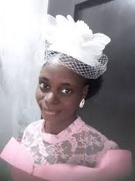 Kathryn Jarrell's Instagram, Twitter & Facebook