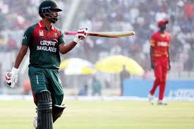Muzarabani gives it back to taskin. Zim Vs Ban Series Live Streaming In Your Country India Follow Live Update