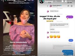 Tweety wysyłane przez tego użytkownika będą widoczne tutaj. K9ehsm0c 5s 4m