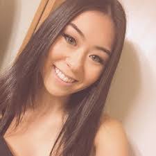 Ashley Boston's Instagram, Twitter & Facebook