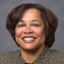 The Innocence Quarterly [Winter 2009]