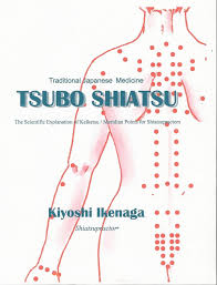Shiatsu Tsubos Related Keywords Suggestions Shiatsu