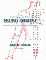 shiatsu tsubos related keywords suggestions shiatsu