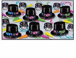 With 80's themed decorations from amols', you can turn any birthday or special event into something spectacular. 1980 S Retro Party Ideas