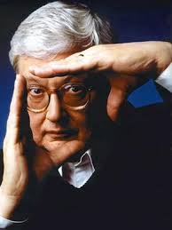 LERNER INTERNATIONAL ENTERPRISES: RIP, Roger Ebert: The Good Soldier of  Cinema Has Left the Building (as well as my reviews of the movies of March  2013)