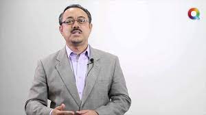Tan sri abdul rahim bin mohd. Quorse Abdul Rahim Abdul Rahman Mind Transformation Youtube