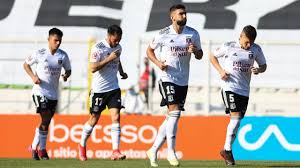 Descubre a qué hora juega colo colo, que día son los próximos partidos, revisa los horarios y mucho más. Ver Colo Colo Vs Palestino En Vivo Canales Y Donde Ver En Directo Y Gratis La Copa Chile Tnt Sports Y Estadio Tnt Dale Albo