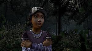 Share on facebook share on twitter share on google. The Walking Dead Season 2 Trailer Launch Ps Vita Video Golem De