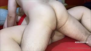 Adelesexyuk Leaked video 15003885 - full access