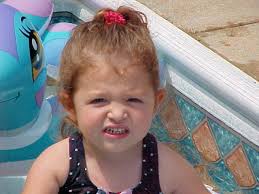 Fun In The Pool-41.jpg