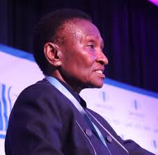 The legal profession must go back to being an honourable profession that  has integrity