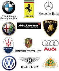 Pin By Interactive Design Cafe On Branding Identity Luxury Car Logos Car Logos Car Brands Logos