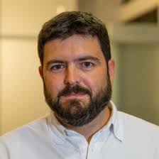 Ian Betteridge Email & Phone Number