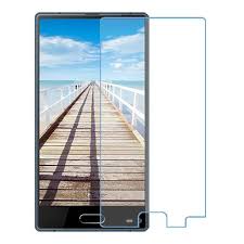 Panasonic Eluga C One unit nano Glass ...