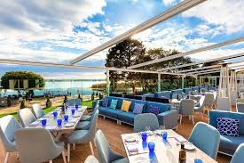 See 221 unbiased reviews of top deck cafe, rated 4 of 5 on tripadvisor and ranked #2 of 7 restaurants in walpole. Covid Secure Eating And Drinking The Top Restaurants And Bars With Heated Terraces And Blankets Bon News