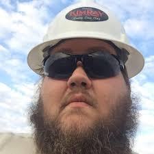 Introducing new board members and coaches to our program