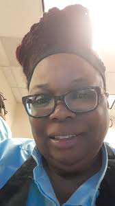 James Jahrex Wright (@jamiejahrex) • Instagram photos and videos