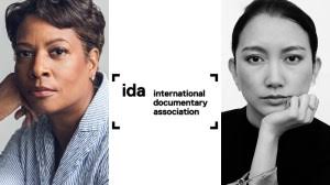 2024 IDA Awards Winners List
