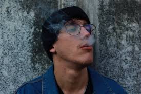 Leonardo Rossi (@torolocofficial) • Instagram photos and videos