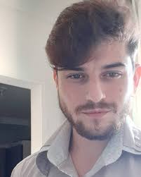 Erick Henrique 的Instagram photo • Jul 3, 2020 at 5:56 PM