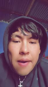 Videos de adriel alvarez paco (@ariel.alvarez49) con “sonido original